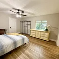 Coliving in Clayton County GA - South Atl, Atlanta