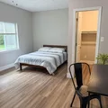 Coliving in Clayton County GA - South Atl, Atlanta