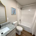 Coliving in Clayton County GA - South Atl, Atlanta