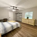 Coliving in Clayton County GA - South Atl, Atlanta