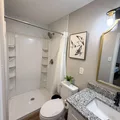 Coliving in Clayton County GA - South Atl, Atlanta