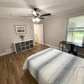 Coliving in Clayton County GA - South Atl, Atlanta