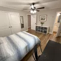 Coliving in Clayton County GA - South Atl, Atlanta