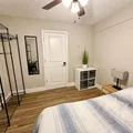 Coliving in Clayton County GA - South Atl, Atlanta