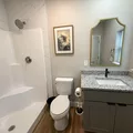 Coliving in Clayton County GA - South Atl, Atlanta