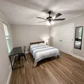 Coliving in Clayton County GA - South Atl, Atlanta