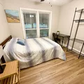 Coliving in Clayton County GA - South Atl, Atlanta