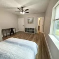 Coliving in Clayton County GA - South Atl, Atlanta
