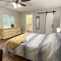 Coliving in Clayton County GA - South Atl, Atlanta