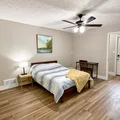 Coliving in Clayton County GA - South Atl, Atlanta