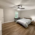 Coliving in Clayton County GA - South Atl, Atlanta