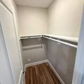 Coliving in Clayton County GA - South Atl, Atlanta