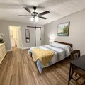Coliving in Clayton County GA - South Atl, Atlanta