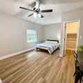 Coliving in Clayton County GA - South Atl, Atlanta