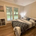 Coliving in Clayton County GA - South Atl, Atlanta