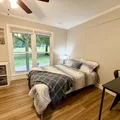 Coliving in Clayton County GA - South Atl, Atlanta