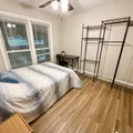 Coliving in Clayton County GA - South Atl, Atlanta