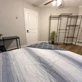 Coliving in Clayton County GA - South Atl, Atlanta