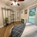 Coliving in Clayton County GA - South Atl, Atlanta