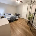 Coliving in Clayton County GA - South Atl, Atlanta