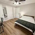 Coliving in Clayton County GA - South Atl, Atlanta