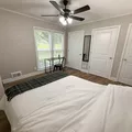 Coliving in Clayton County GA - South Atl, Atlanta