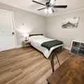Coliving in Clayton County GA - South Atl, Atlanta
