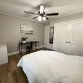 Coliving in Clayton County GA - South Atl, Atlanta