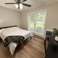 Coliving in Clayton County GA - South Atl, Atlanta