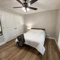 Coliving in Clayton County GA - South Atl, Atlanta