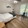Coliving in Clayton County GA - South Atl, Atlanta