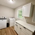 Coliving in Clayton County GA - South Atl, Atlanta