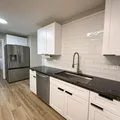 Coliving in Clayton County GA - South Atl, Atlanta