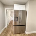 Coliving in Clayton County GA - South Atl, Atlanta