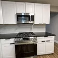 Coliving in Clayton County GA - South Atl, Atlanta