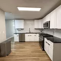 Coliving in Clayton County GA - South Atl, Atlanta