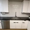 Coliving in Clayton County GA - South Atl, Atlanta