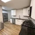 Coliving in Clayton County GA - South Atl, Atlanta