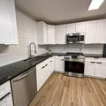Coliving in Clayton County GA - South Atl, Atlanta
