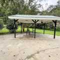 Coliving in Clayton County GA - South Atl, Atlanta