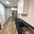 Coliving in Clayton County GA - South Atl, Atlanta