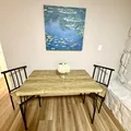 Coliving in Clayton County GA - South Atl, Atlanta