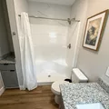 Coliving in Clayton County GA - South Atl, Atlanta