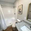 Coliving in Clayton County GA - South Atl, Atlanta