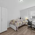 Coliving in Cecil B. Moore - North Philadelphia, Philadelphia