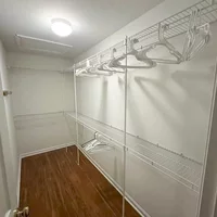 Co-living en Manassas - Outer VA, Washington DC