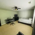 Coliving in Manassas - Outer VA, Washington DC