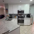Coliving in Manassas - Outer VA, Washington DC