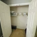Coliving in Manassas - Outer VA, Washington DC