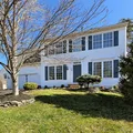 Coliving in Manassas - Outer VA, Washington DC